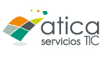 Ática Redex Servicios TIC